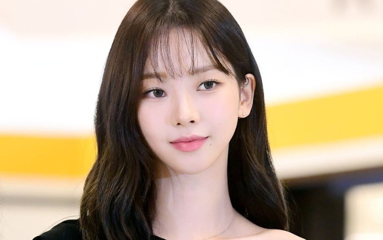 퇴근!