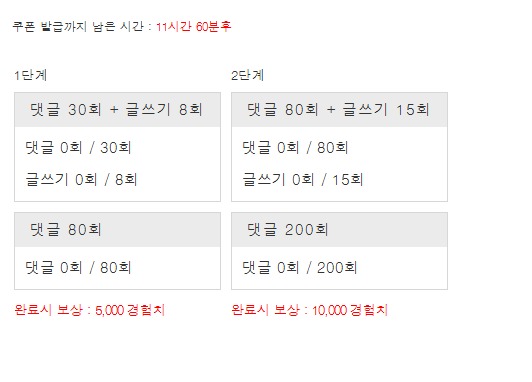 겨자론 가자고오오옹~!!!!!