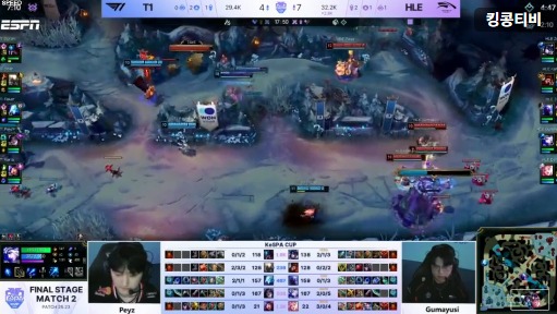 한화 개잘한다요 ㄷㄷㄷ