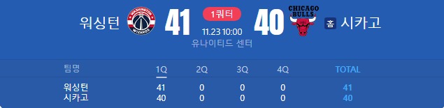 ㅅㅅㅅ 시카고 오바 ㅅㅅㅅㅅㅅㅅㅅ