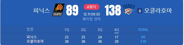 오클 마핸 ㅅㅅㅅㅅㅅㅅㅅㅅ