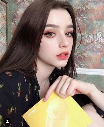 f23471b7b4f3ff9c2e9495f99179d3ba_Gml18rib_9a10369f490e8be97be14c33901eeff08dbbbe24.jpg