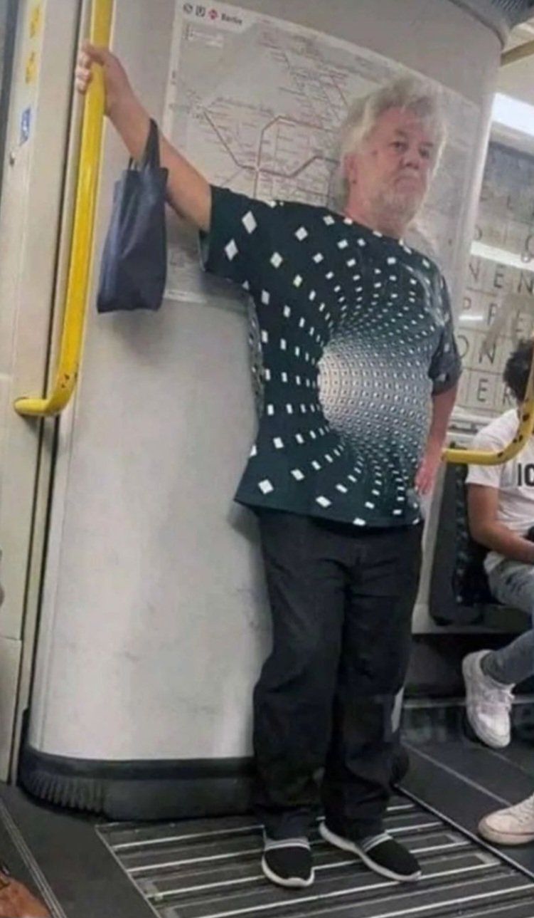 이야 복장이