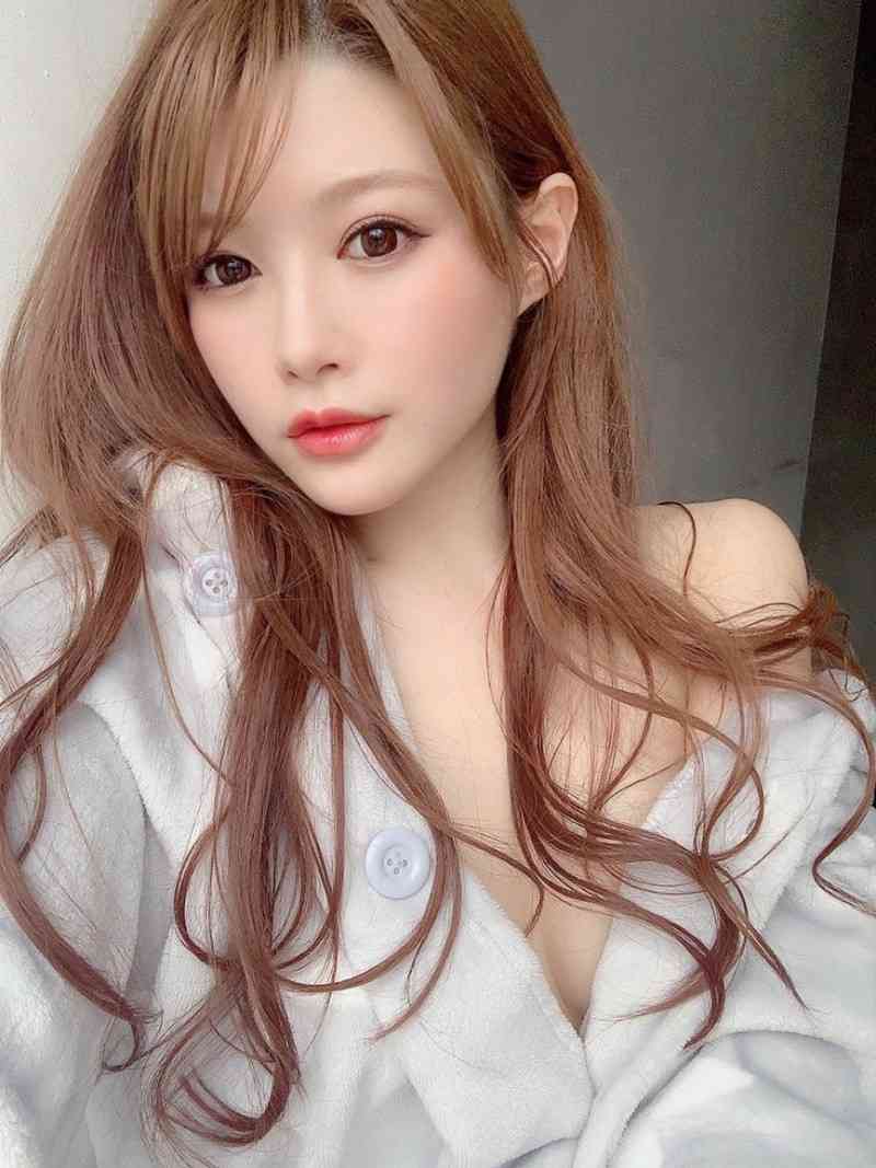 갤러리 숙제 완료.