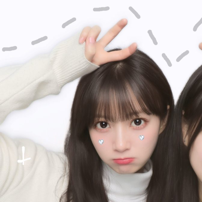 출석 대기!
