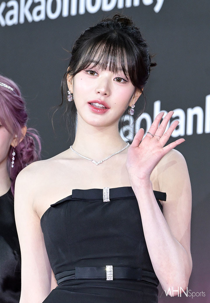 삼성 대 기아 게임 재밌게 하네요 ㅎㅎ