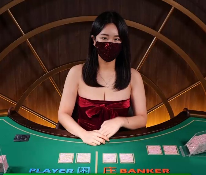 섹바 딜러 몇시 출근하는지 아시는분