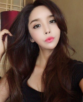 예비역 진급 완 ㅎ