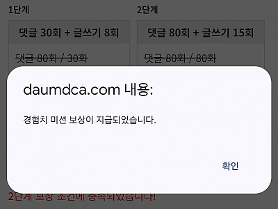 015565d78b4e3033d9a87fa24d8611b6_d1Dve2kV_d57ee71744e1ae48bb973c484d25dda8ea363fab.jpg