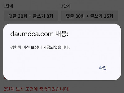 015565d78b4e3033d9a87fa24d8611b6_jlWmXZCA_40cfa37c8091332951f4a6c450338ed923998791.jpg