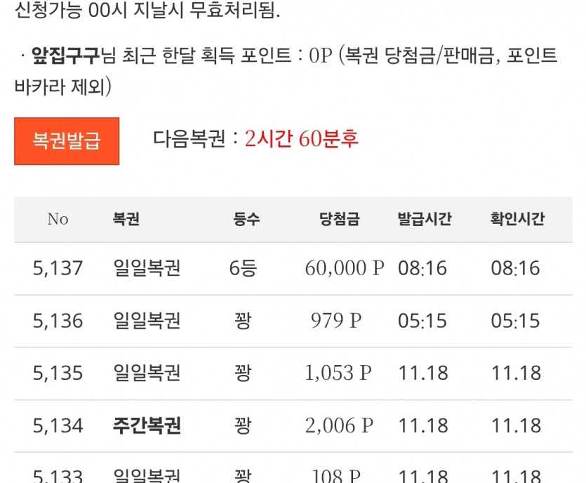 일 6보가 나이스 ㅅㅅ