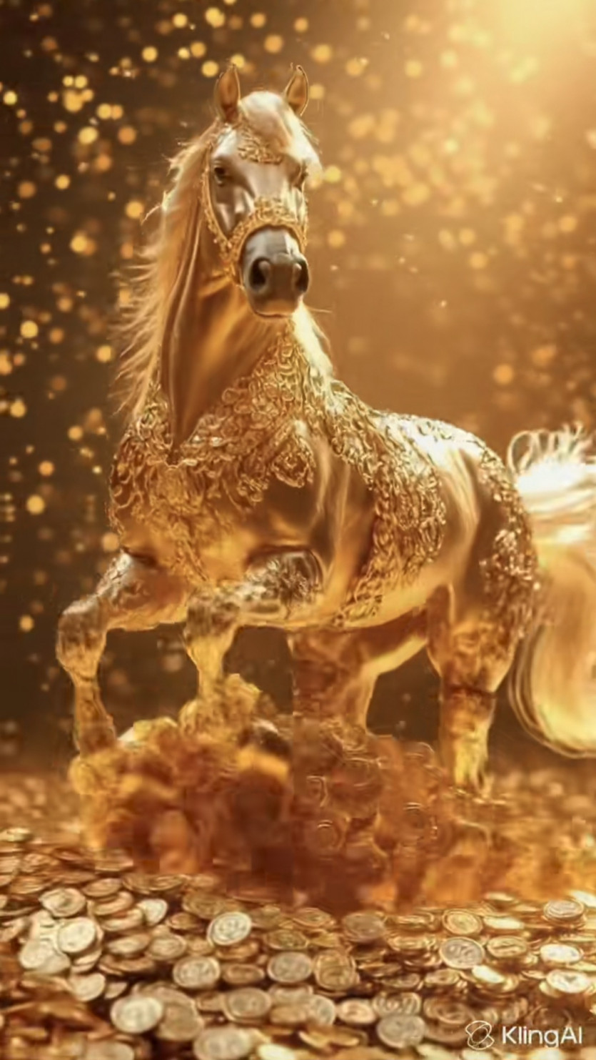 저녁반 씩씩하게 가주아 화이팅 ㅎ