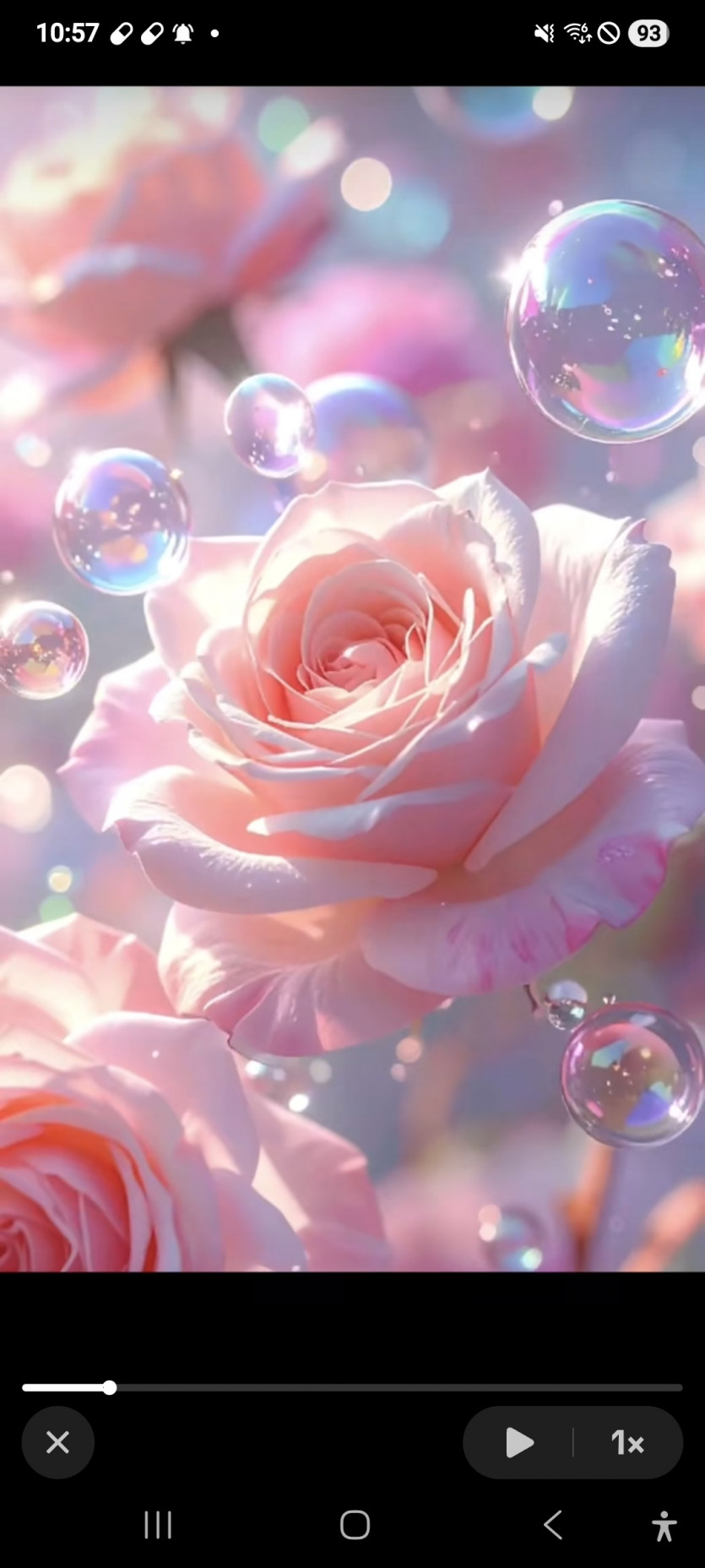 저녁반 활기차게,,,,ㅎ