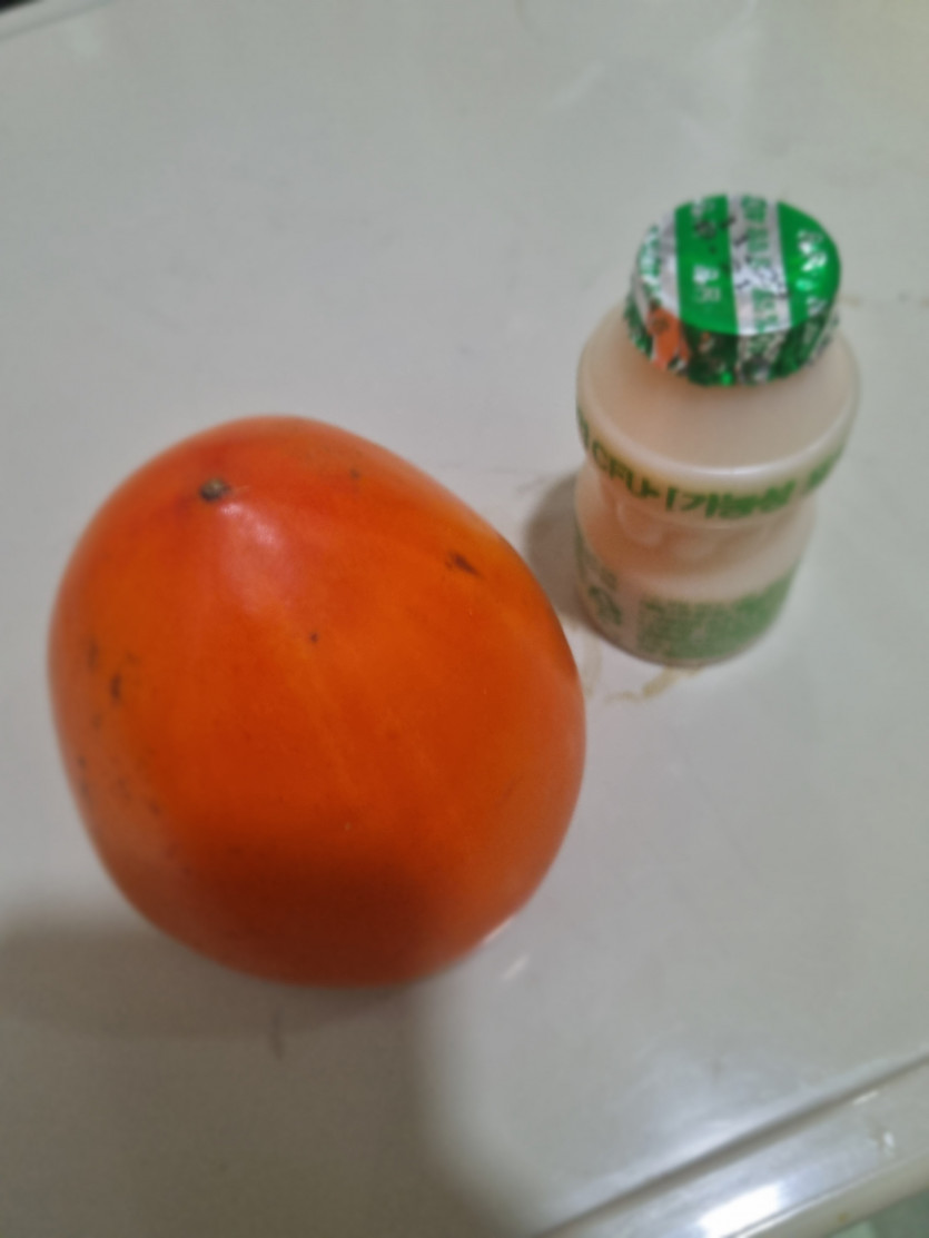 야식 가주아 ㅋㅋㅋ