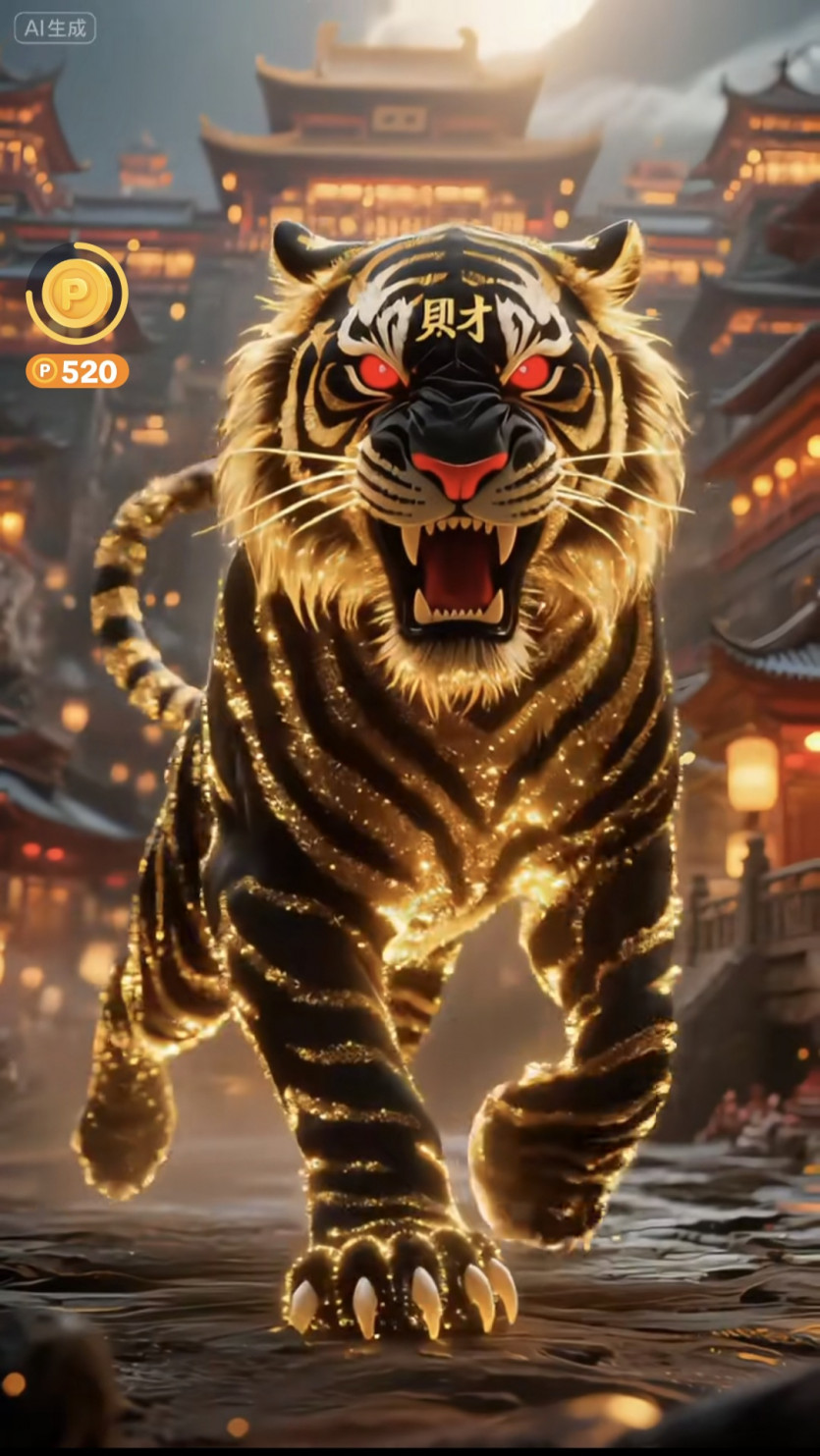 나이스 버닝이 가주아 ㅎ