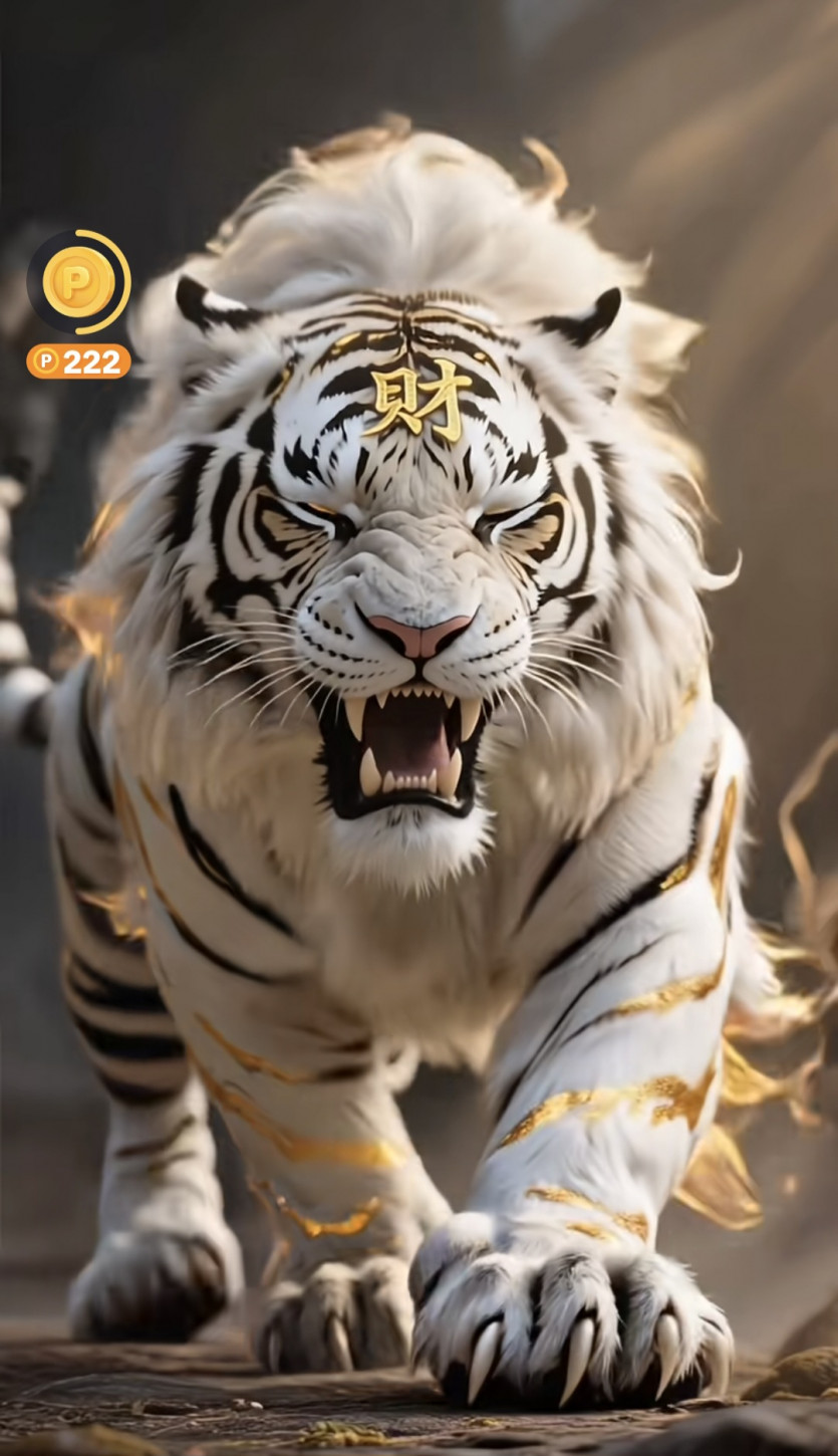 나이스 버닝이 ㅎ