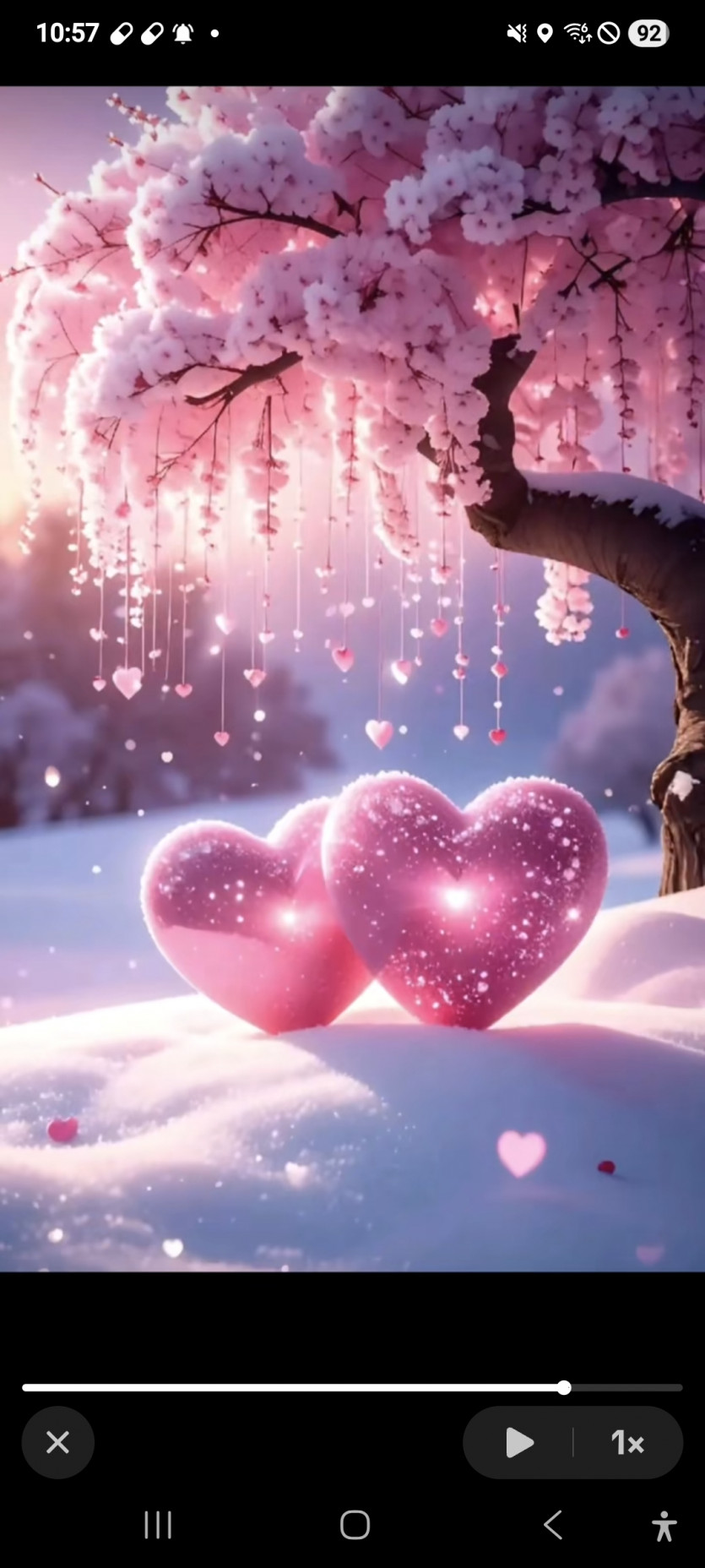 버닝이 수고많으셨어요 여러분 ㅎ