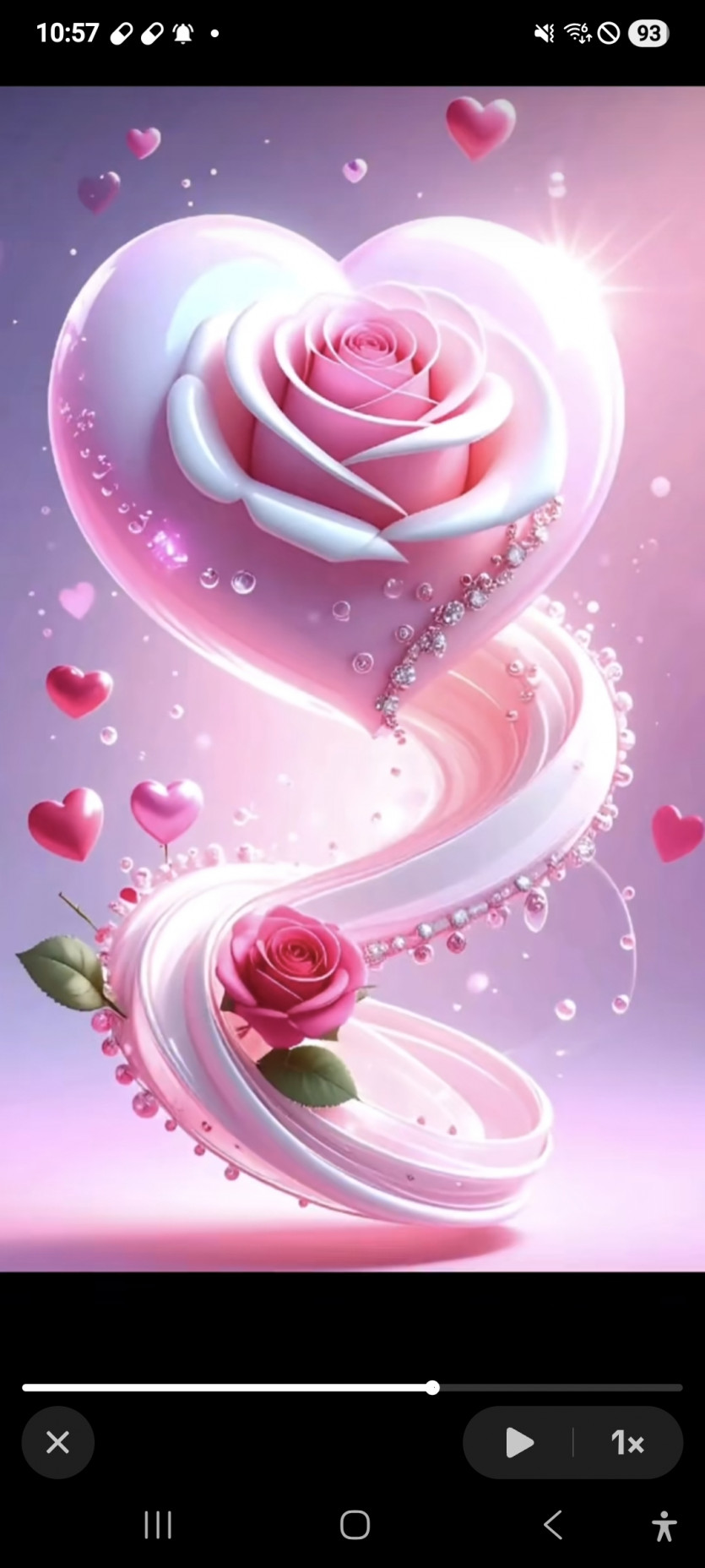 버닝이 수고많으셨어요 ㅎ