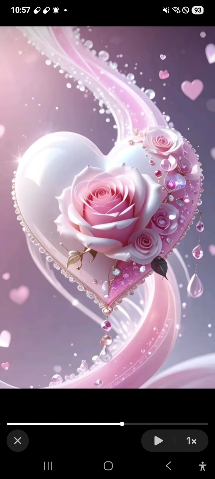 저녁식사 맛있게 드세요 여러분 ㅎ