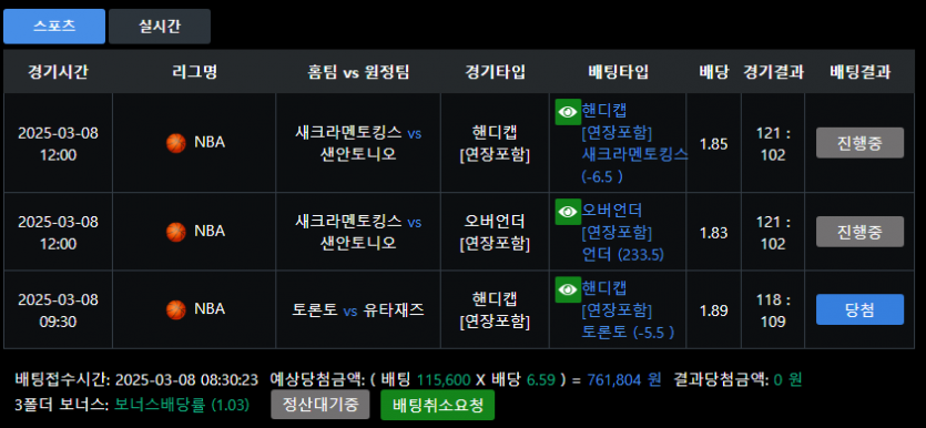 제발 언더!!!!!!!!!!!!!!!