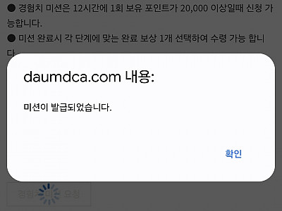 02d52a21c658abba937c8390acc446e2_QlsdcbCo_0936e3c049462f93db17a174c537d423cb085aba.jpg