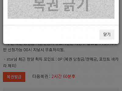 051b887b3a5493ed47129966e1f3abd7_FHX5OmQd_e50878a7a1db35f61e8fcdc921a96336cfa9b0a6.jpg