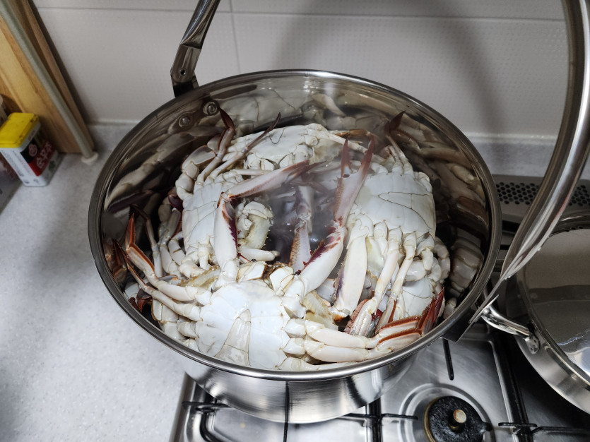 여러분 기억하세요
