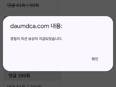 0649240950da355f9534097fccb5cc34_71yTkpLx_f585b9dd5bb7f9eaa1c4d550e19dd08b55821eec.jpg