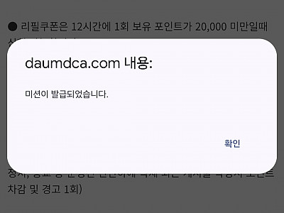 0649240950da355f9534097fccb5cc34_SmkRBK3C_1e6a87157a55f407bc897c98eadba009de0cbe8e.jpg