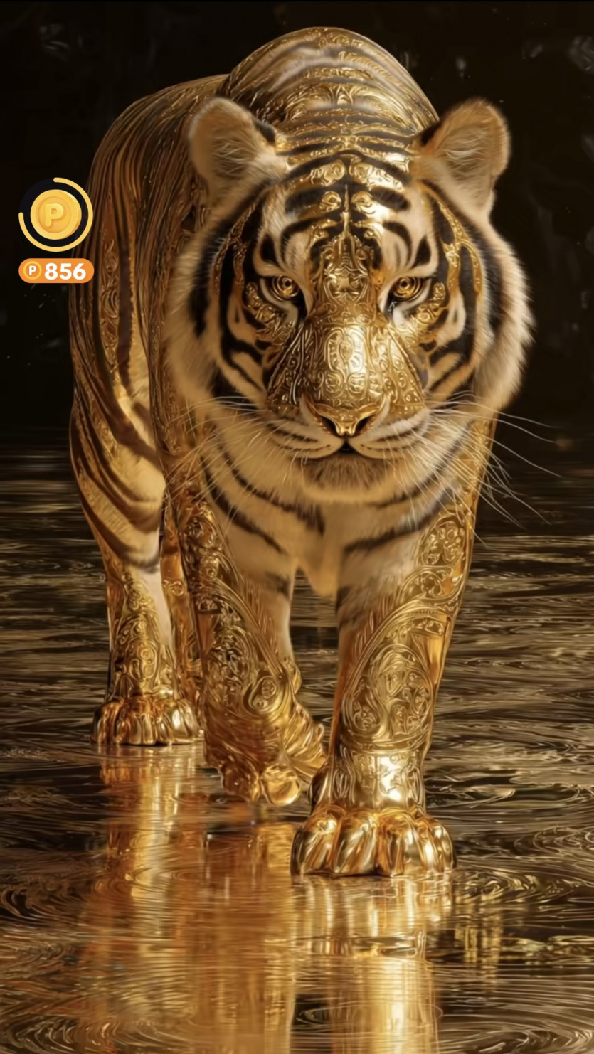 나이스 버닝이 가주아 ㅎ