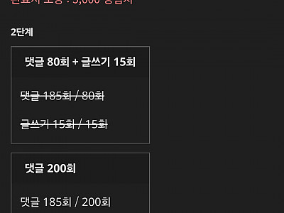 0702f976b89be0844bc6b668468e7e55_2IB4iebO_8346d916ddebf7523d0f145f969a408170804371.jpg