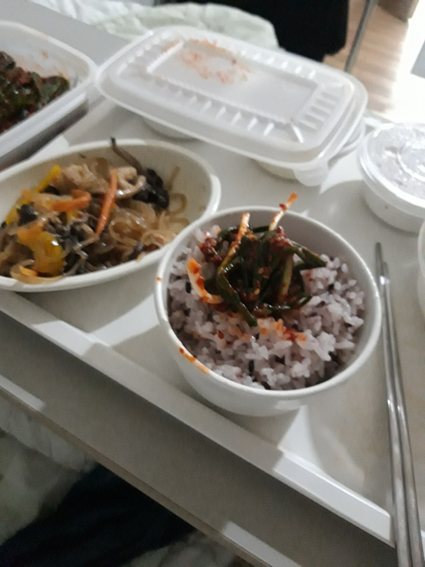 지인분이,,,,,