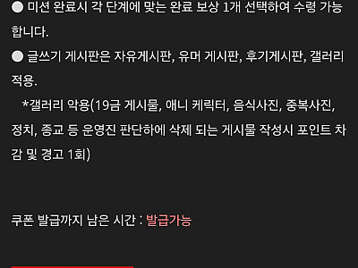 0702f976b89be0844bc6b668468e7e55_8nOto9qL_c1ac9abd18dc7d4226be06199bf263b40a138cfa.jpg