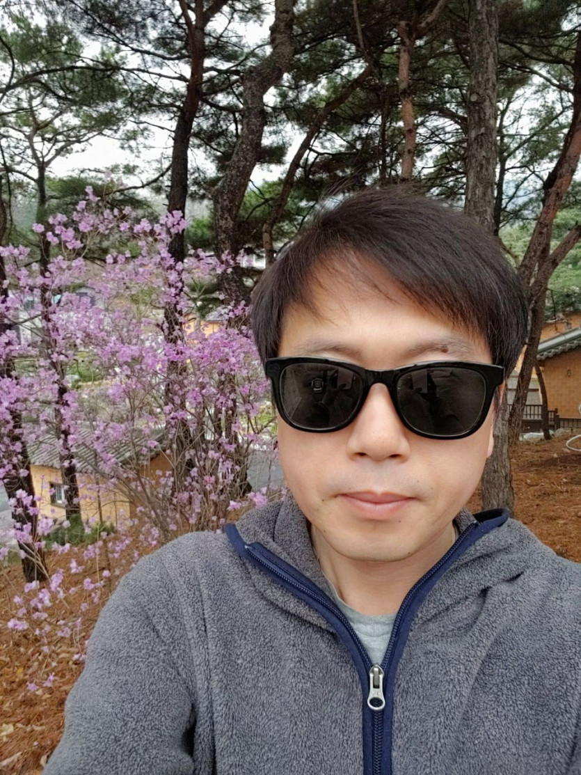 새벽반 직진 ㅎ