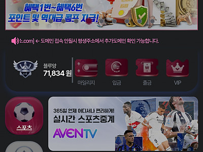 0702f976b89be0844bc6b668468e7e55_JiakYRuh_843aeb2b57f4153be4912ecc94bc9e3c62badcaf.jpg