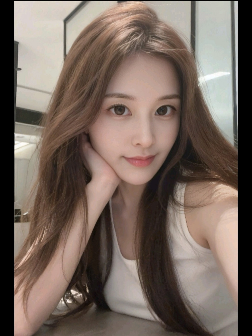 미션 추울발 ㅎ