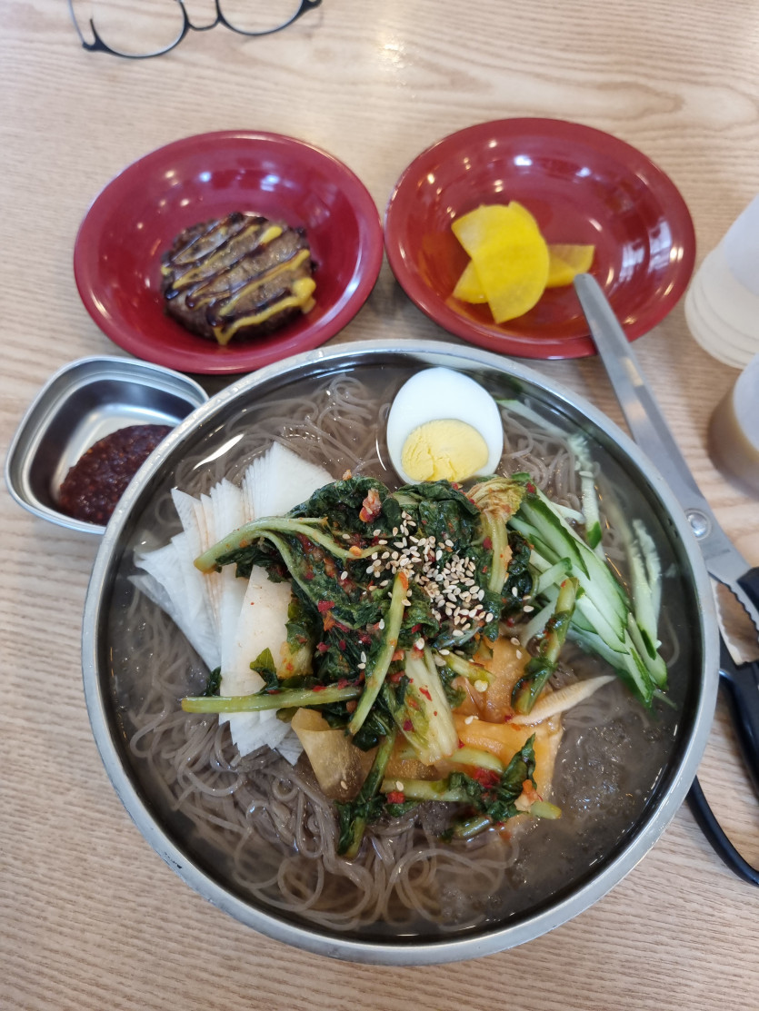 맛저타임 ㅎ