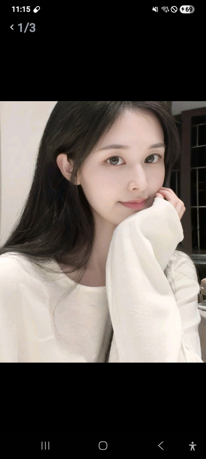 출첵 대기 대기 ㅎ