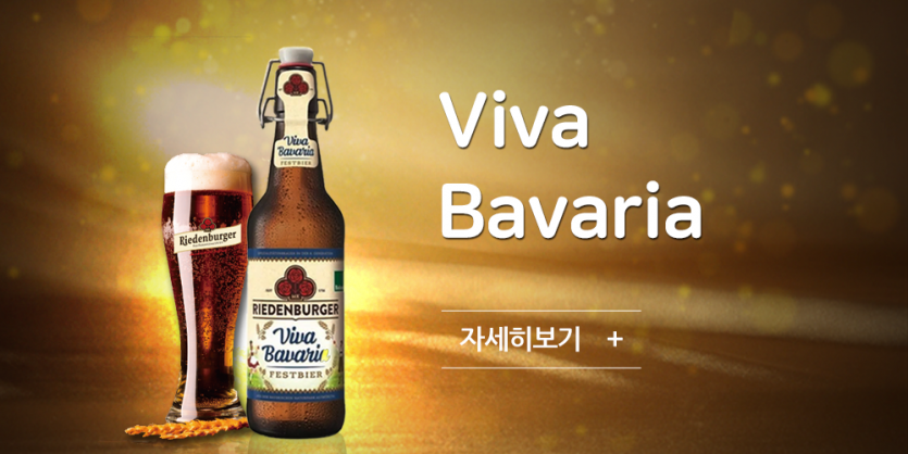 야기시는 뭐,,,,ㅎ