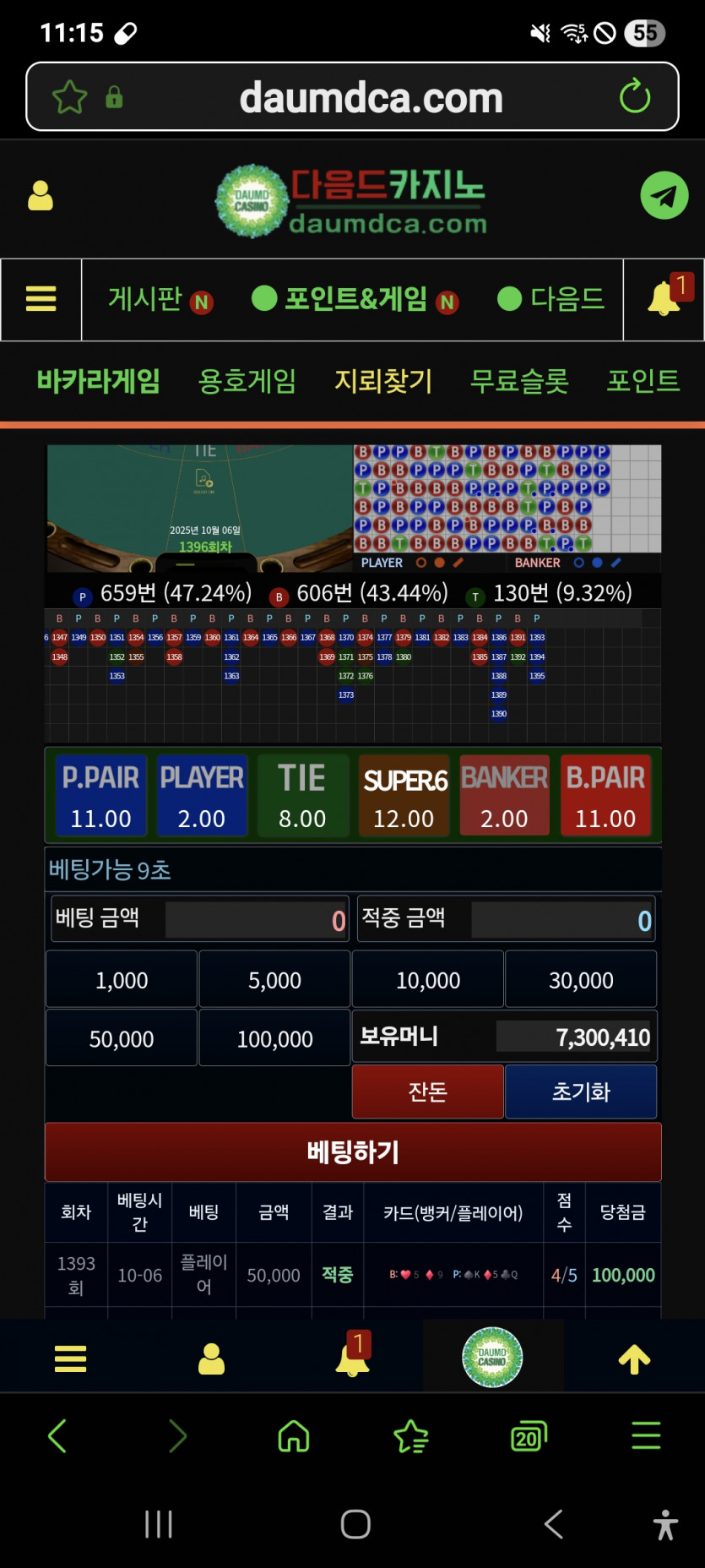 플 5만,,,,,ㅎ