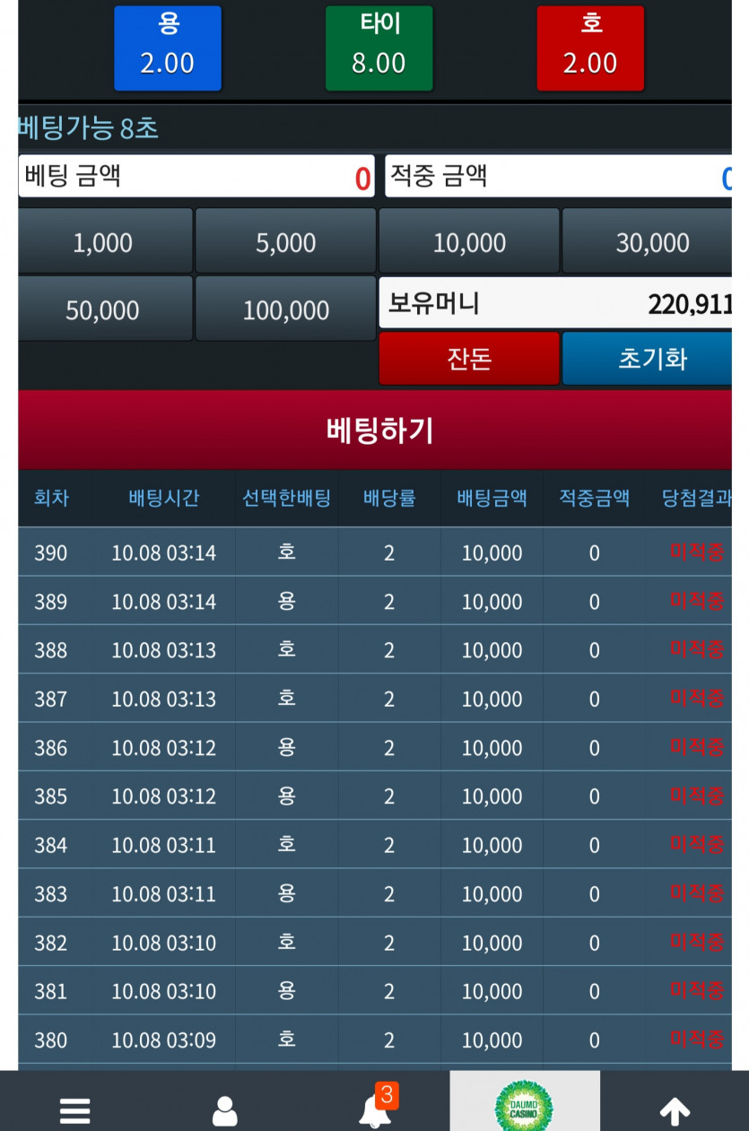 허허.....