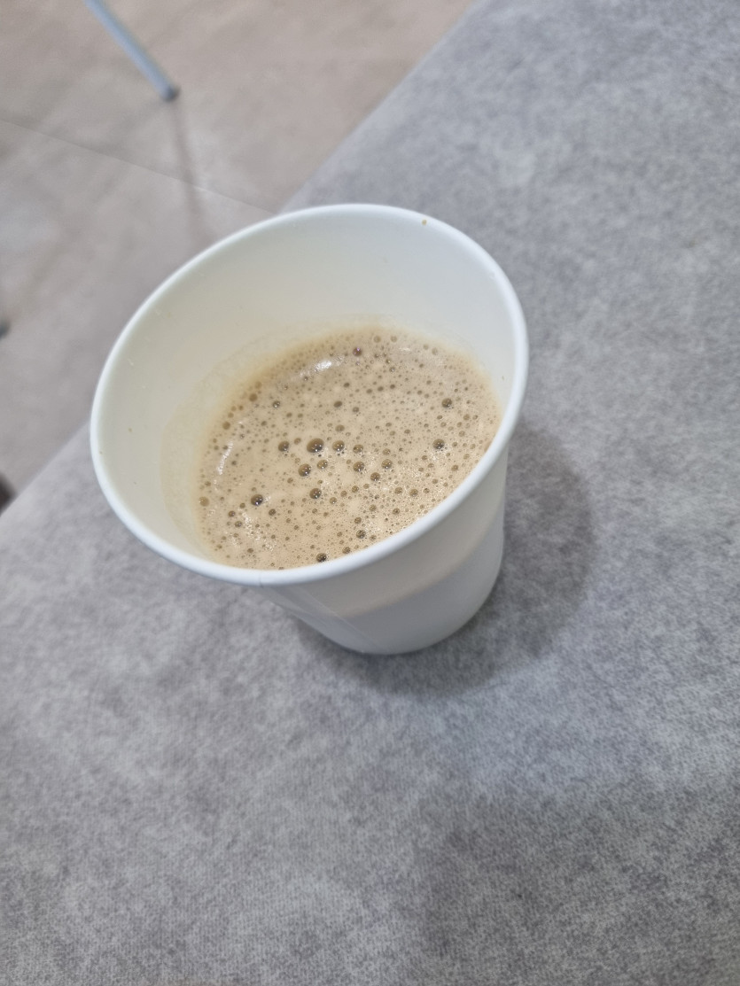 맛이 갑니다 ㅎ