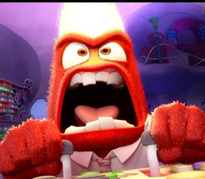 권이 이자식아 ㅠㅠ