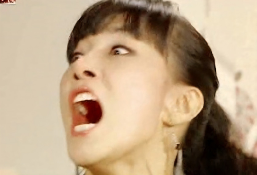 버닝 가즈아 화이팅 ㅎ