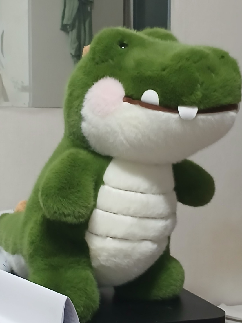 제가 이번에 새로 사귄 친구인데