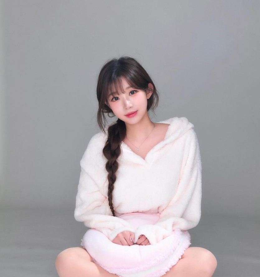굿밤되세요!