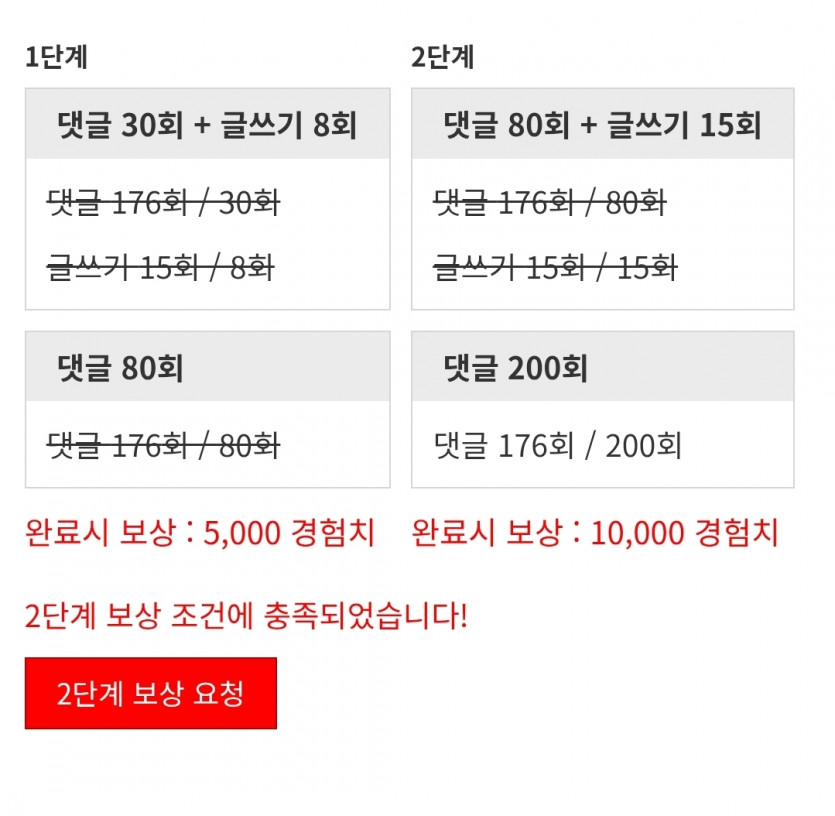 리피리 니이스 ㅅ