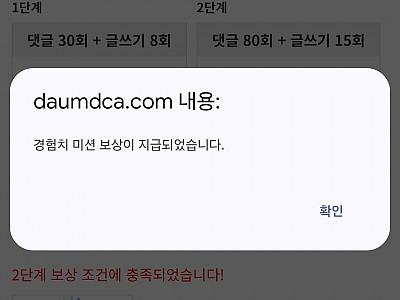 0a1426b93e66556d8b2262710215df8e_93Iwl5tU_e91608e22d33cc01a6ba00f2ff6b05c82153a78b.jpg