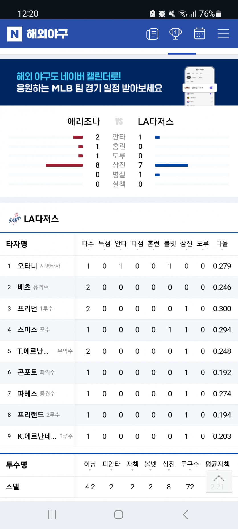 개저스 또 지룰이네