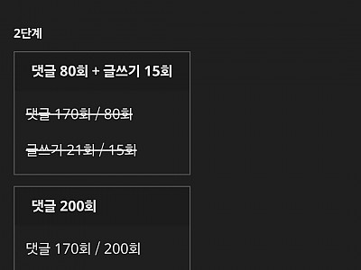 0d2a9cb89d231bfb7a041d437a75b0d8_9pdlL2th_eab908620bbe13ce2db87da281cb610f0f7920bc.jpg